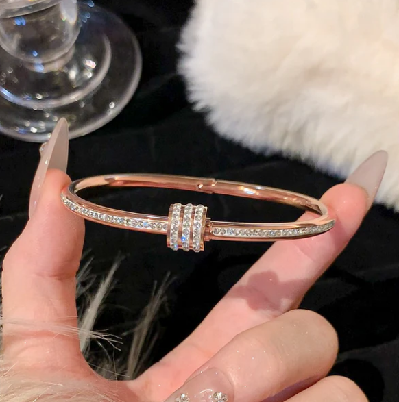 Vianna Lucente Bracelet