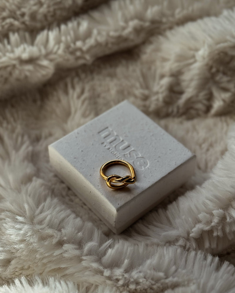 Nodo - Ring
