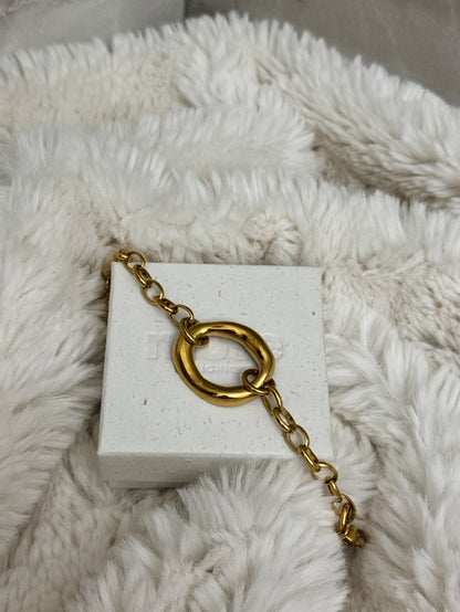 Orbit - Bracelet