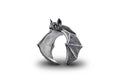 Bat Ring