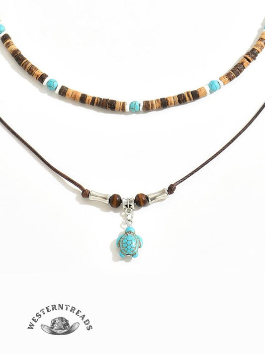 Elegant Set for Every Occasion