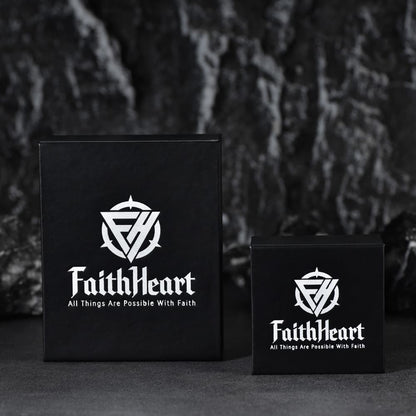 Punk Crown Skull Stud Earrings for Halloween Gift