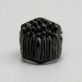 The Shadow Grove Ring