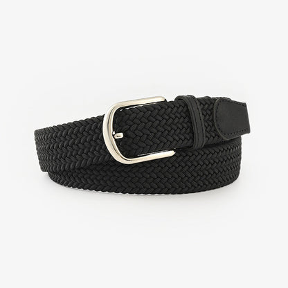 Daily Patchwork Belts