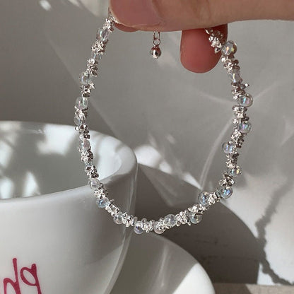 Aurora Dust Bracelet