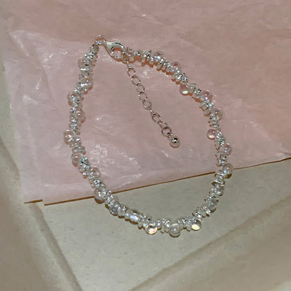 Aurora Dust Bracelet