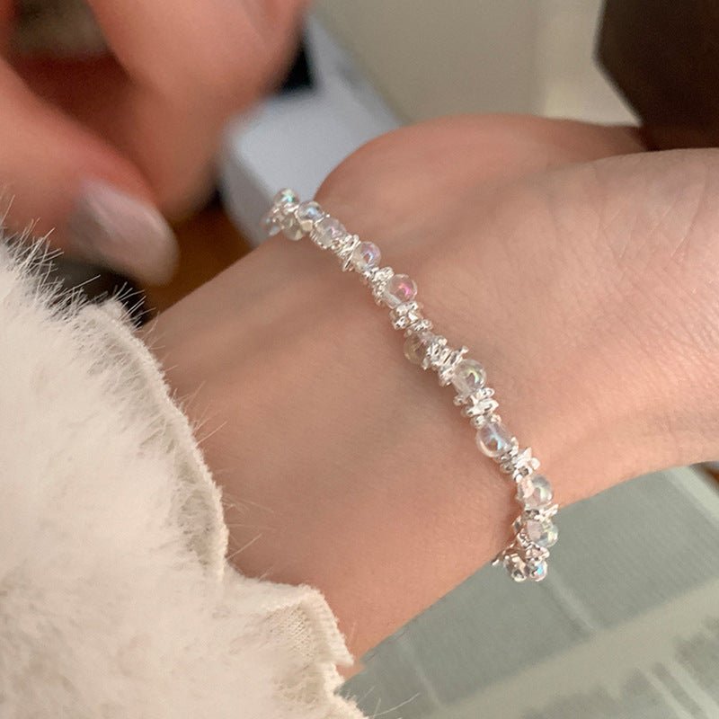 Aurora Dust Bracelet