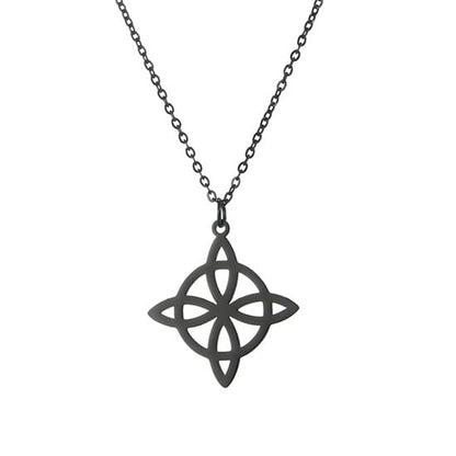 Witches Knot Collection