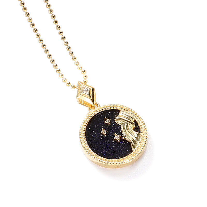 Necklaces Accessories
