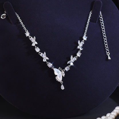 Butterfly Dream Bracelet