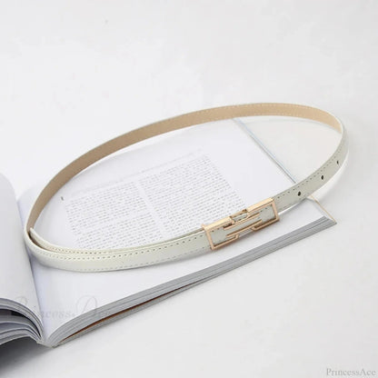 Synonyms: Gothic - Medieval, Leather - Hide, Pin - Peg, Buckle - Clasp Pu Medieval Hide Peg Clasp Belt