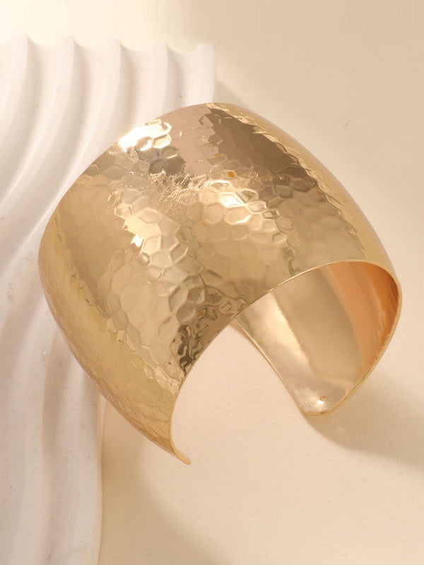 Geometric Bracelet Accessories