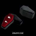 Coffin of Possessions™ Mini – Gothic Jewelry Box