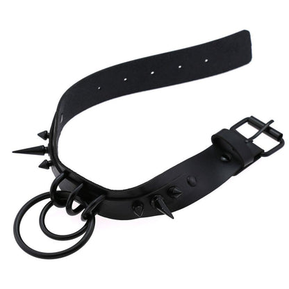 Darkness Choker