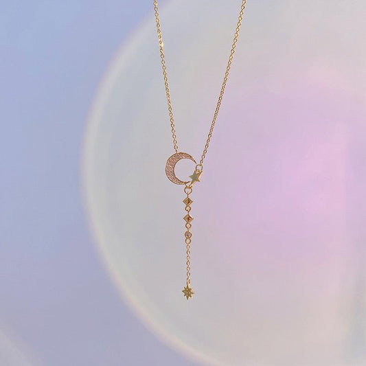 Daydream Necklace