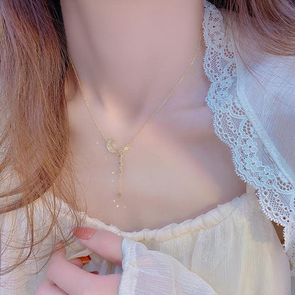 Daydream Necklace