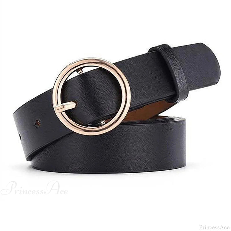Synonyms: Gothic - Medieval, Leather - Hide, Pin - Peg, Buckle - Clasp Pu Medieval Hide Peg Clasp Belt