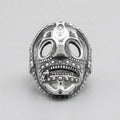 Chris Fehn Slipknot Mask Ring