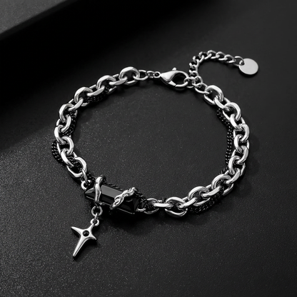 Wraith Bracelet