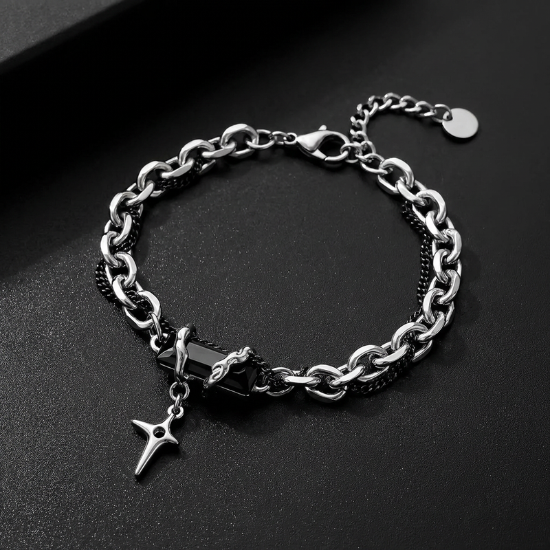 Wraith Bracelet
