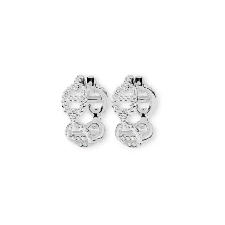 Isla Marina Earring