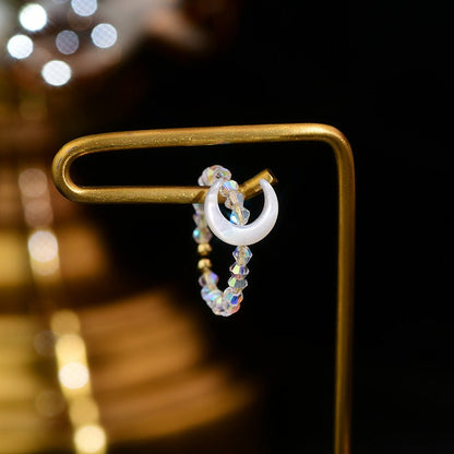 [] Moonlight Collection (necklace/bracelet/ring)