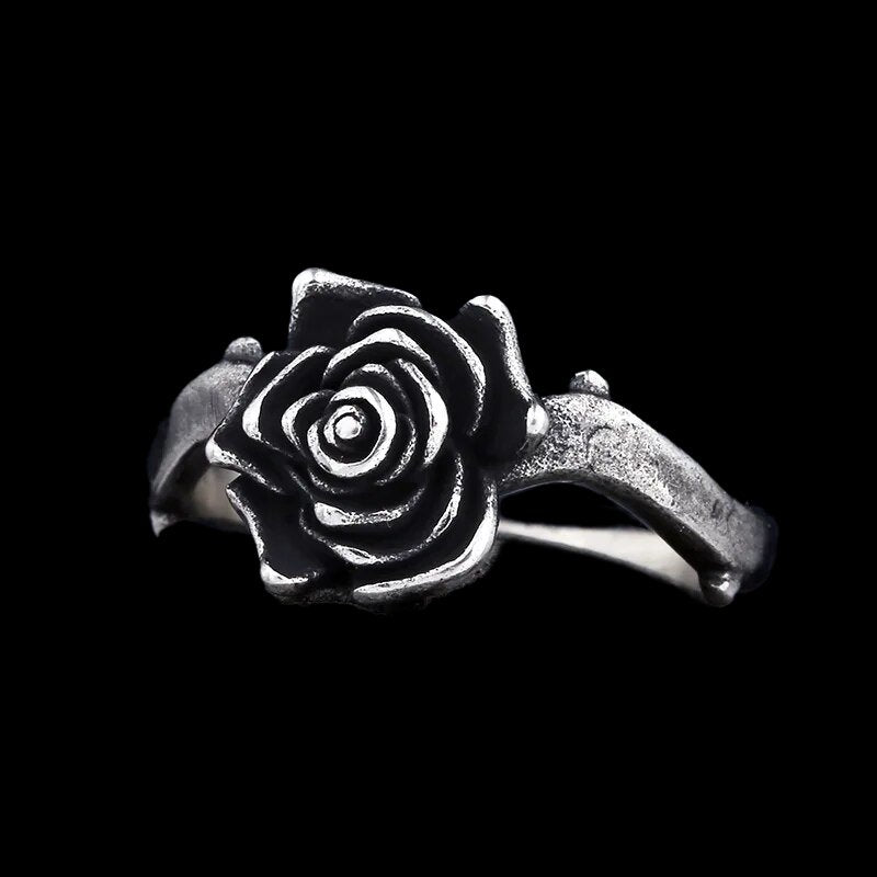 Rose Ring