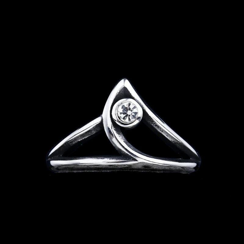 Sage the Healer Ring