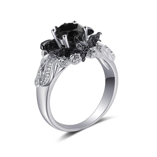 Storm Ring
