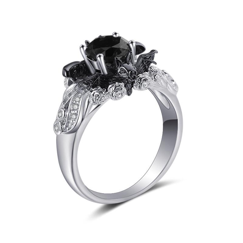 Storm Ring